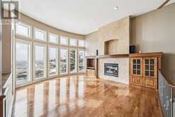 172 Gleneagles View Cochrane