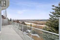 172 Gleneagles View Cochrane