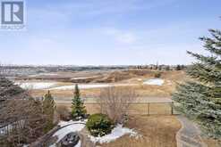 172 Gleneagles View Cochrane