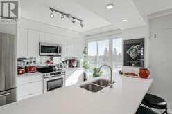 404, 3204 Rideau Place Calgary