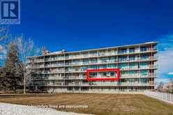 404, 3204 Rideau Place Calgary