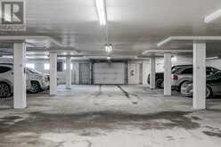 404, 3204 Rideau Place Calgary