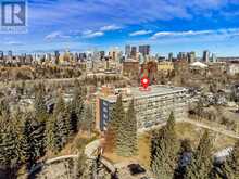 404, 3204 Rideau Place Calgary