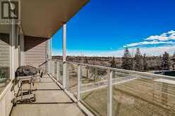 404, 3204 Rideau Place Calgary