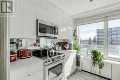 404, 3204 Rideau Place Calgary