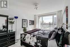 404, 3204 Rideau Place Calgary