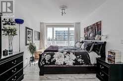 404, 3204 Rideau Place Calgary