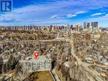 404, 3204 Rideau Place Calgary