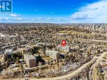 404, 3204 Rideau Place Calgary