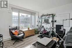 404, 3204 Rideau Place Calgary