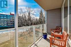 404, 3204 Rideau Place Calgary