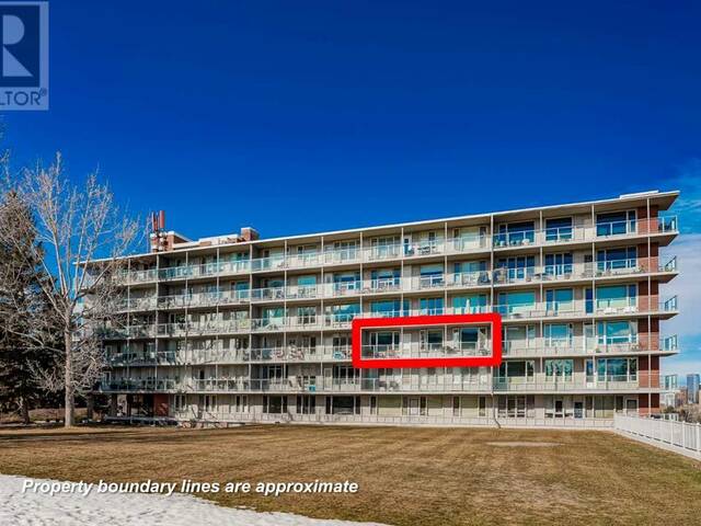 404, 3204 Rideau Place Calgary Alberta