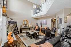 935 Bayside Drive SW Airdrie