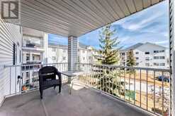 2323, 6224 17 Avenue SE Calgary