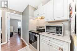 2323, 6224 17 Avenue SE Calgary