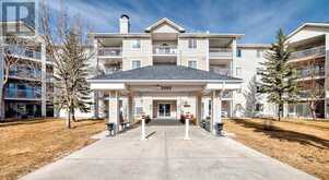 2323, 6224 17 Avenue SE Calgary