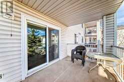 2323, 6224 17 Avenue SE Calgary