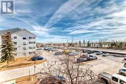 2323, 6224 17 Avenue SE Calgary