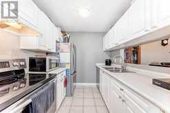 2323, 6224 17 Avenue SE Calgary