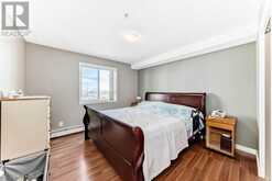 2323, 6224 17 Avenue SE Calgary