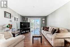 2323, 6224 17 Avenue SE Calgary