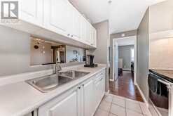 2323, 6224 17 Avenue SE Calgary