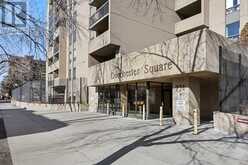 601, 924 14 Avenue SW Calgary