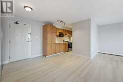 601, 924 14 Avenue SW Calgary