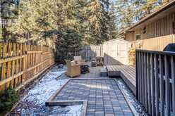 20 Pinewood Crescent Canmore