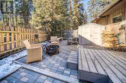 20 Pinewood Crescent Canmore