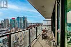 1605, 310 12 Avenue SW Calgary