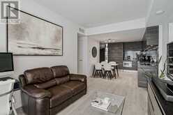 1605, 310 12 Avenue SW Calgary