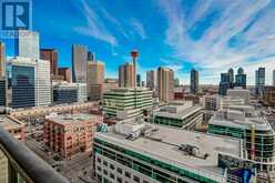 1605, 310 12 Avenue SW Calgary