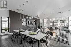 1605, 310 12 Avenue SW Calgary