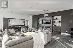 1605, 310 12 Avenue SW Calgary