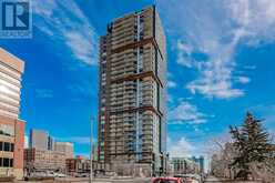 1605, 310 12 Avenue SW Calgary