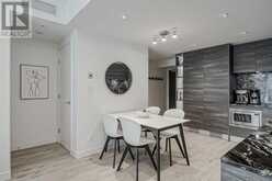 1605, 310 12 Avenue SW Calgary