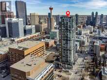 1605, 310 12 Avenue SW Calgary