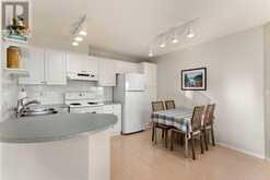 206, 30 Sierra Morena Mews SW Calgary