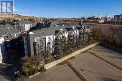 206, 30 Sierra Morena Mews SW Calgary