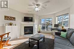 206, 30 Sierra Morena Mews SW Calgary