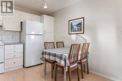 206, 30 Sierra Morena Mews SW Calgary