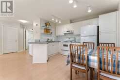 206, 30 Sierra Morena Mews SW Calgary