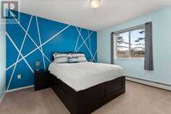 206, 30 Sierra Morena Mews SW Calgary