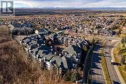 206, 30 Sierra Morena Mews SW Calgary