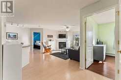 206, 30 Sierra Morena Mews SW Calgary