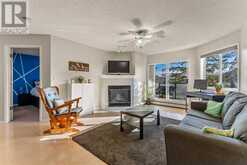 206, 30 Sierra Morena Mews SW Calgary