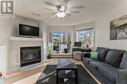 206, 30 Sierra Morena Mews SW Calgary