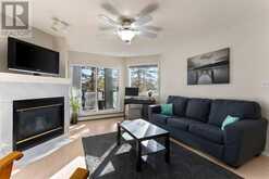 206, 30 Sierra Morena Mews SW Calgary