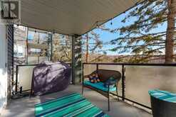 206, 30 Sierra Morena Mews SW Calgary